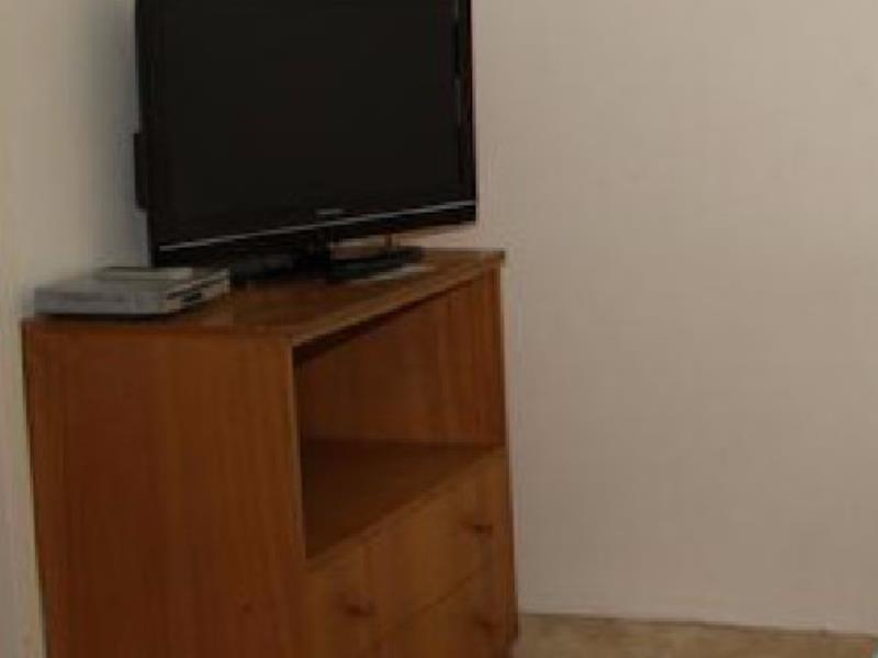 Border Motel Goondiwindi Luaran gambar